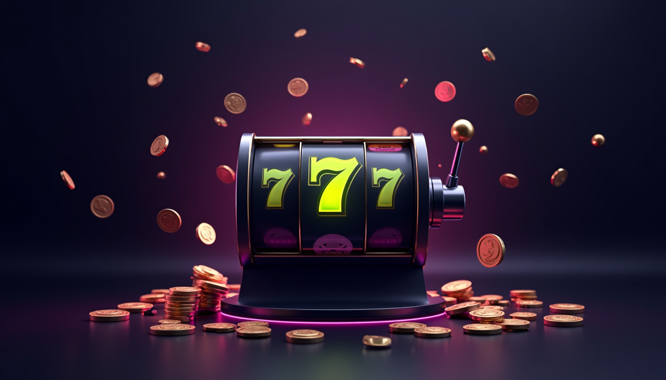asus toto mobile app interface showing slot games and live betting markets