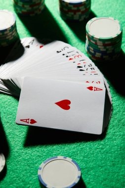 asus toto app showing live casino tables and tournament schedule