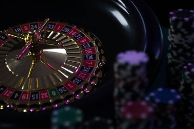asus toto featured game showcase