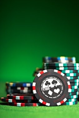 Bank transfer and QRIS options