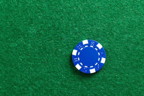 Daily slot tournament schedule